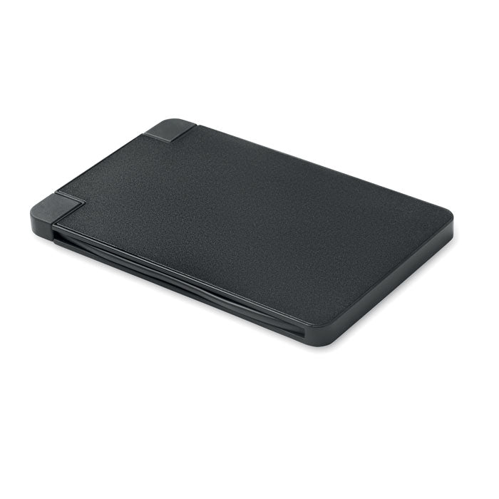GO2510 Power bank 2500 mAh