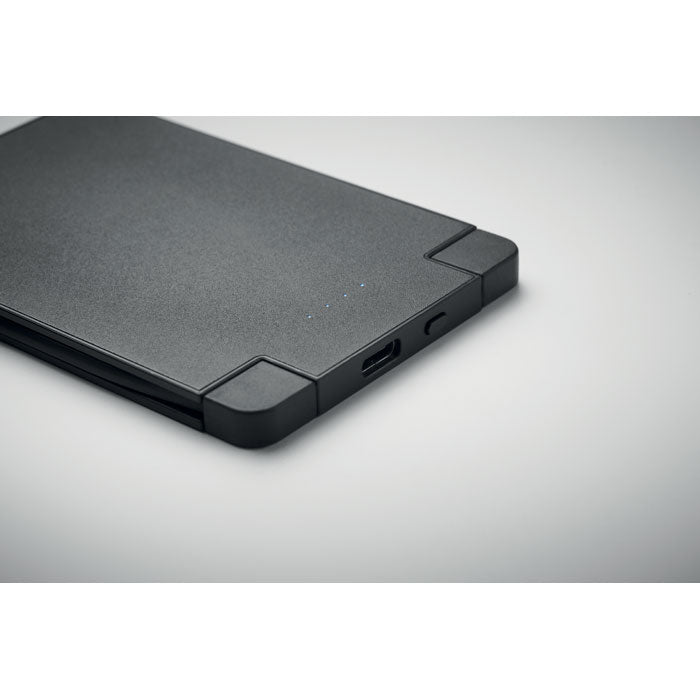 GO2510 Power bank 2500 mAh