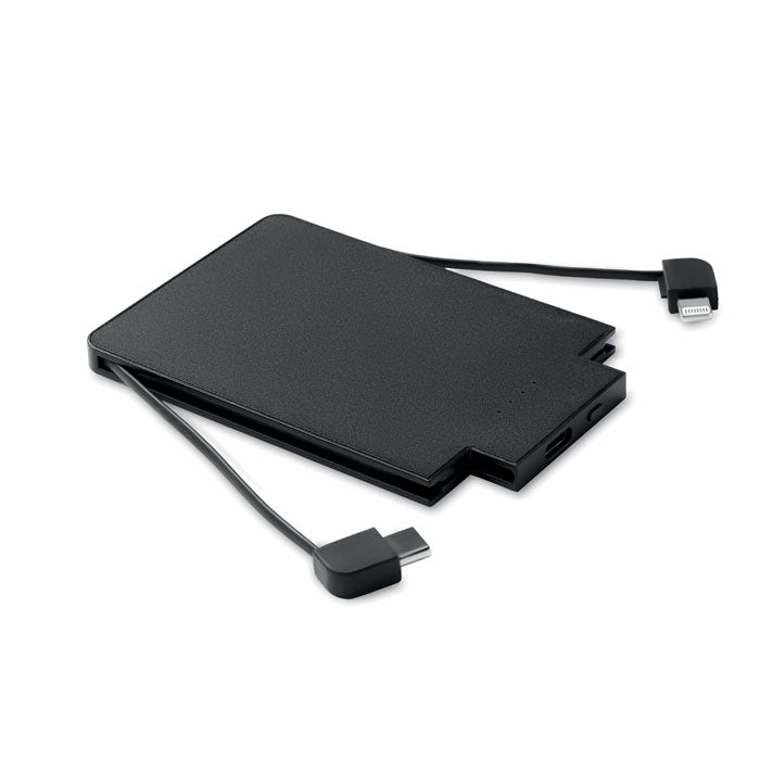 GO2510 Power bank 2500 mAh