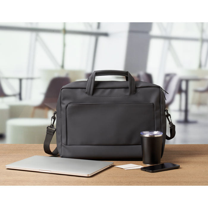 GO2512 Borsa porta laptop da 15 pollici