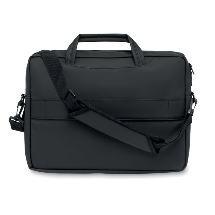 GO2512 Borsa porta laptop da 15 pollici