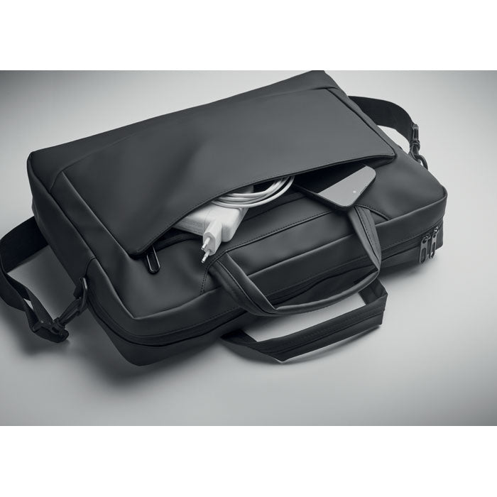 GO2512 Borsa porta laptop da 15 pollici