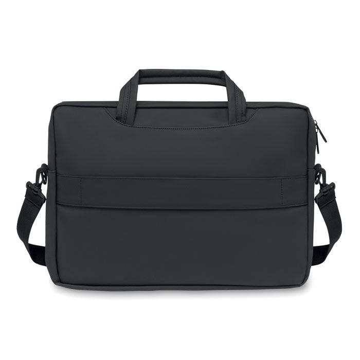 GO2512 Borsa porta laptop da 15 pollici