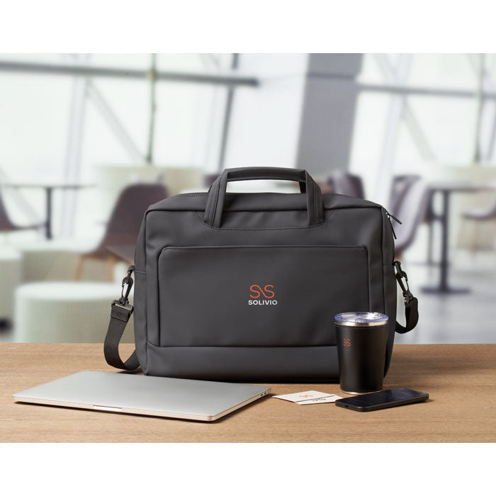 GO2512 Borsa porta laptop da 15 pollici