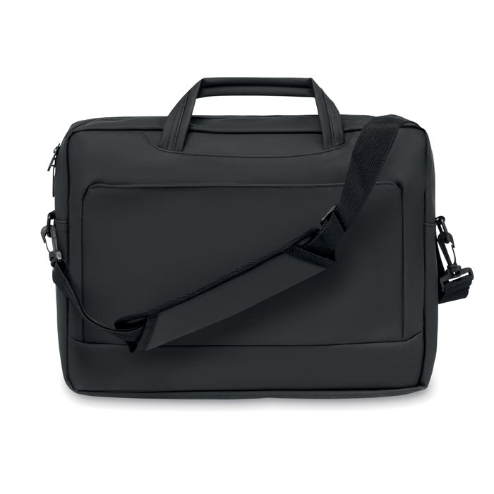 GO2512 Borsa porta laptop da 15 pollici