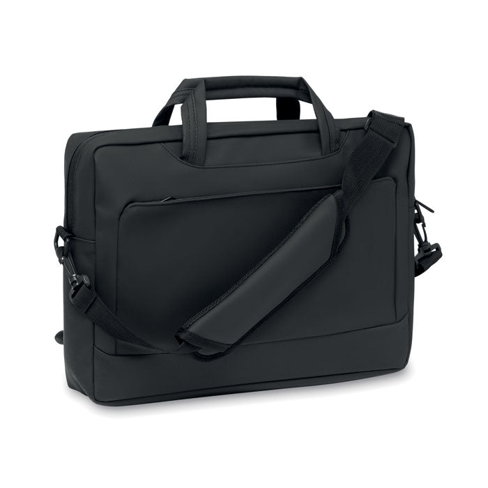 GO2512 Borsa porta laptop da 15 pollici