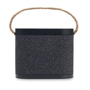 GO2513 Speaker con caricatore wireless da