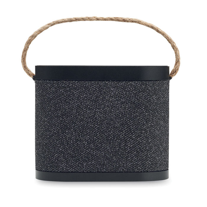 GO2513 Speaker con caricatore wireless da
