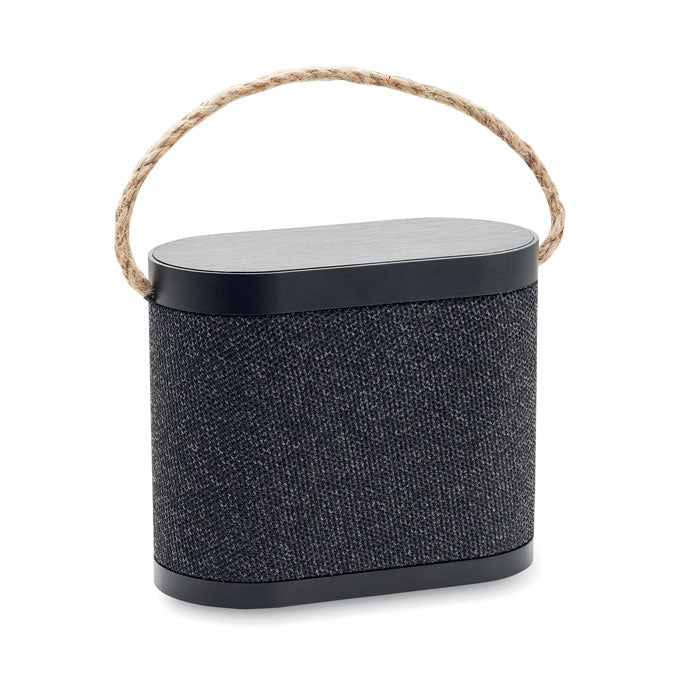 GO2513 Speaker con caricatore wireless da