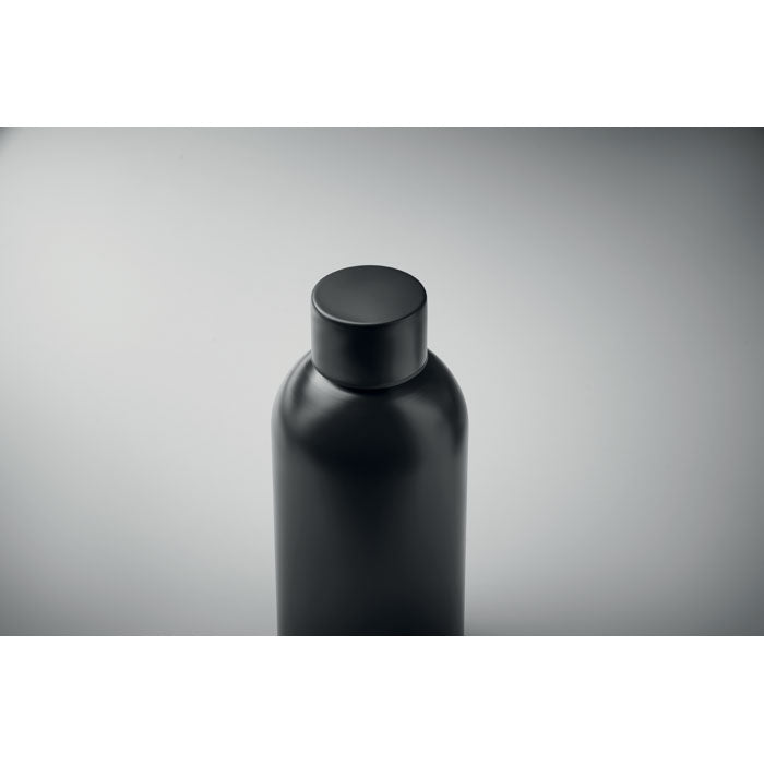 GO2516 Bottiglia a singolo strato 500 ml