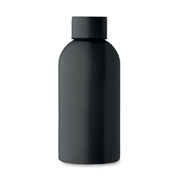 GO2516 Bottiglia a singolo strato 500 ml