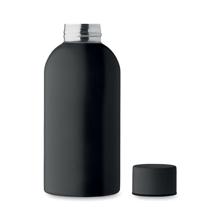 GO2516 Bottiglia a singolo strato 500 ml