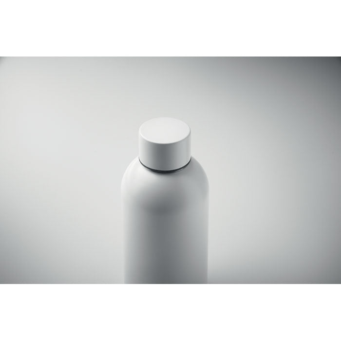 GO2516 Bottiglia a singolo strato 500 ml