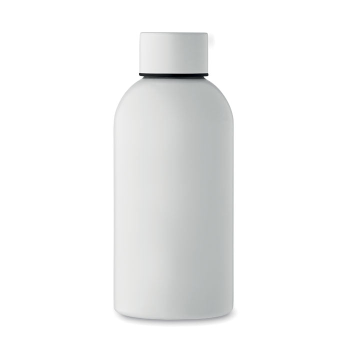 GO2516 Bottiglia a singolo strato 500 ml