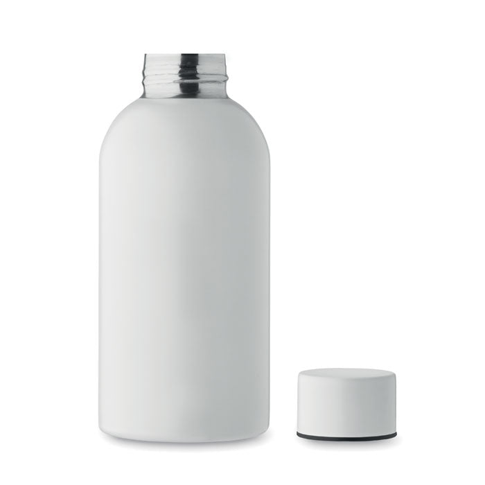 GO2516 Bottiglia a singolo strato 500 ml