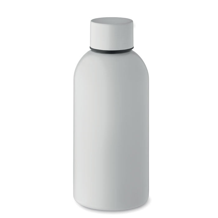 GO2516 Bottiglia a singolo strato 500 ml