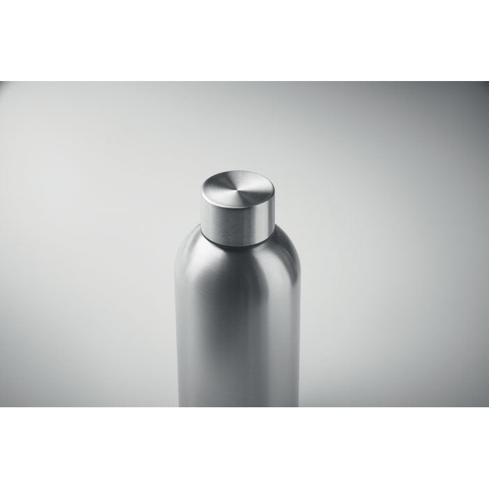GO2516 Bottiglia a singolo strato 500 ml