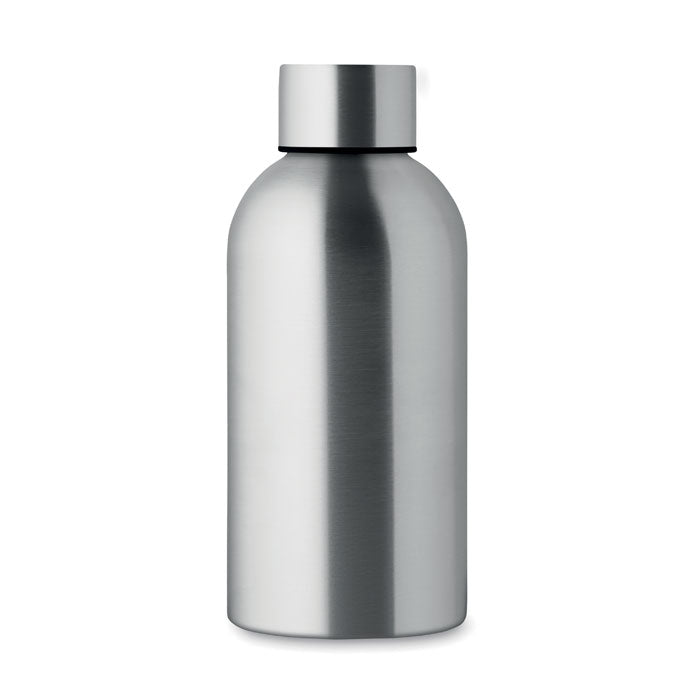 GO2516 Bottiglia a singolo strato 500 ml
