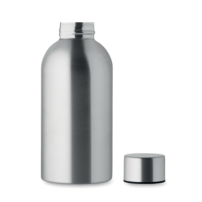 GO2516 Bottiglia a singolo strato 500 ml