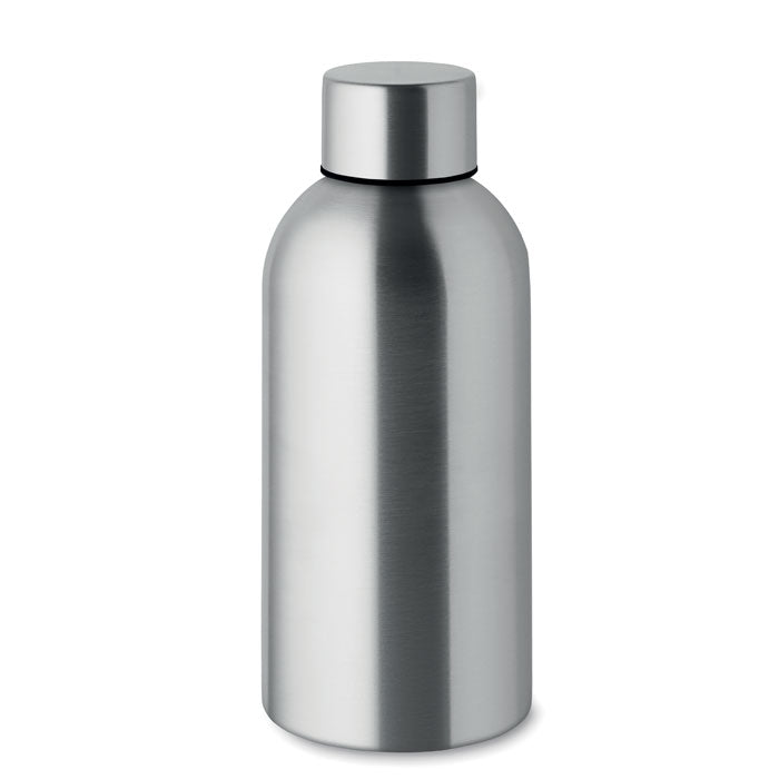 GO2516 Bottiglia a singolo strato 500 ml