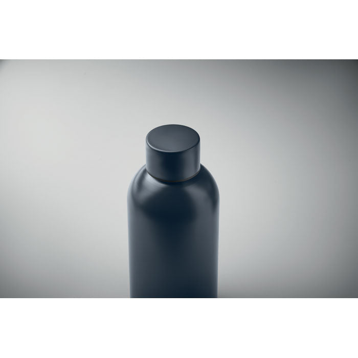 GO2516 Bottiglia a singolo strato 500 ml