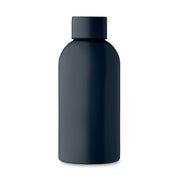 GO2516 Bottiglia a singolo strato 500 ml