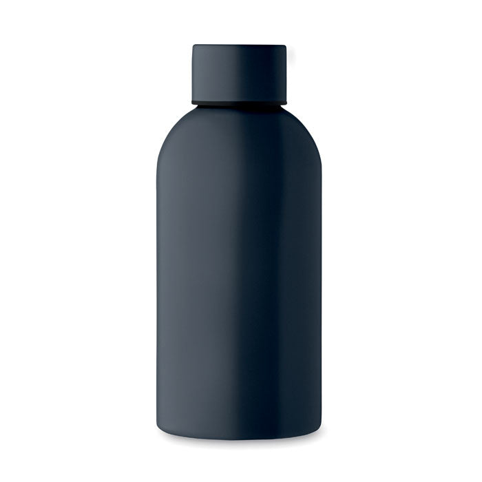 GO2516 Bottiglia a singolo strato 500 ml