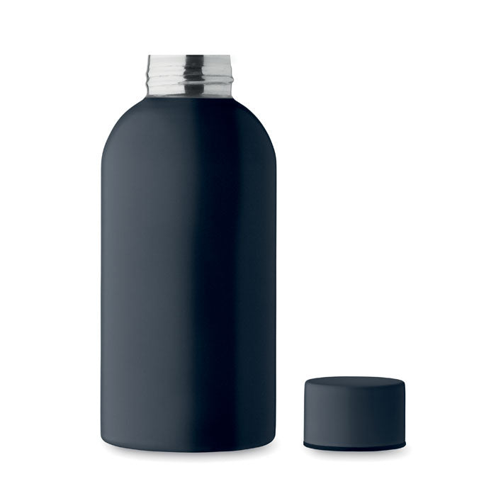 GO2516 Bottiglia a singolo strato 500 ml