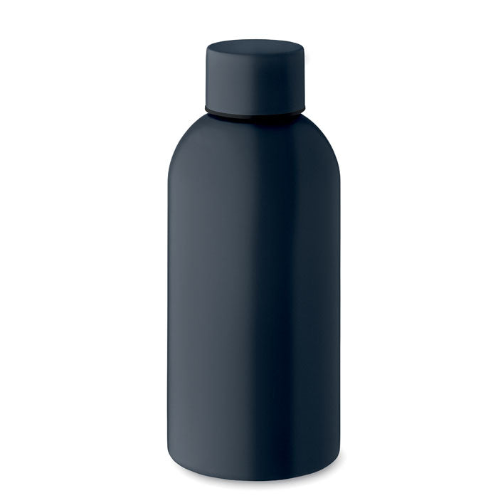 GO2516 Bottiglia a singolo strato 500 ml