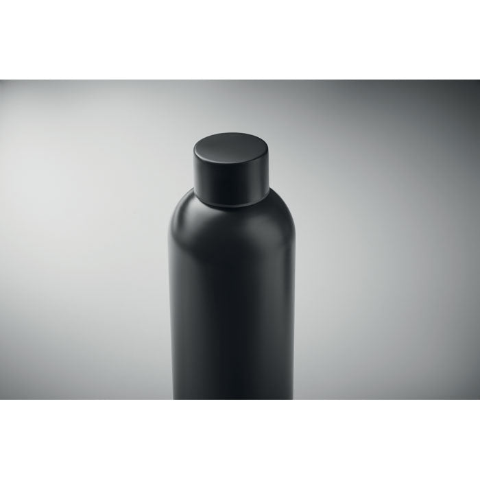 GO2517 Bottiglia a singolo strato750 ml