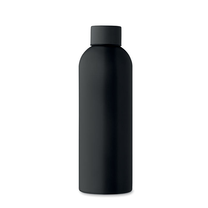 GO2517 Bottiglia a singolo strato750 ml