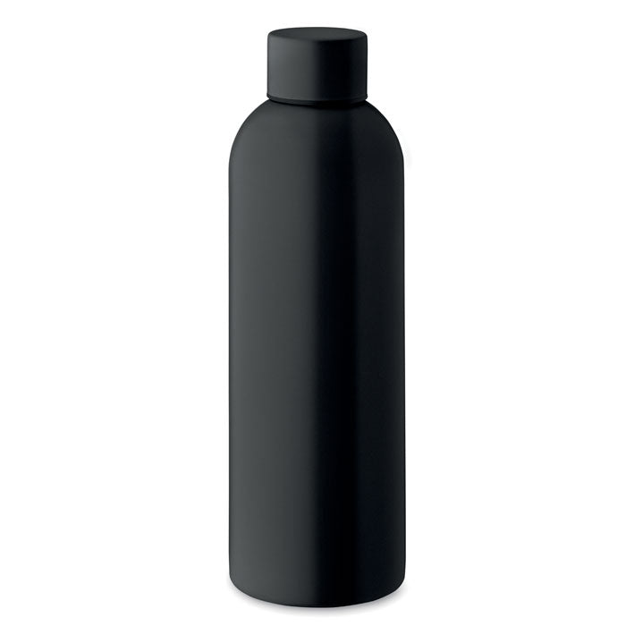 GO2517 Bottiglia a singolo strato750 ml