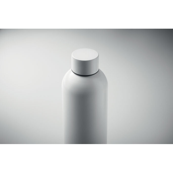 GO2517 Bottiglia a singolo strato750 ml