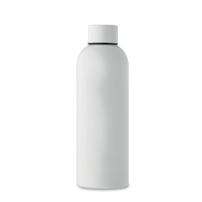 GO2517 Bottiglia a singolo strato750 ml