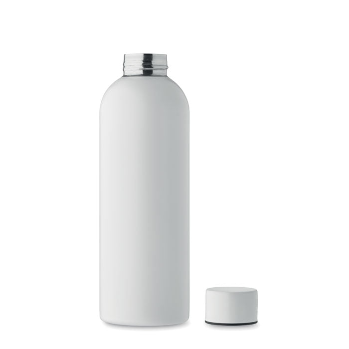 GO2517 Bottiglia a singolo strato750 ml