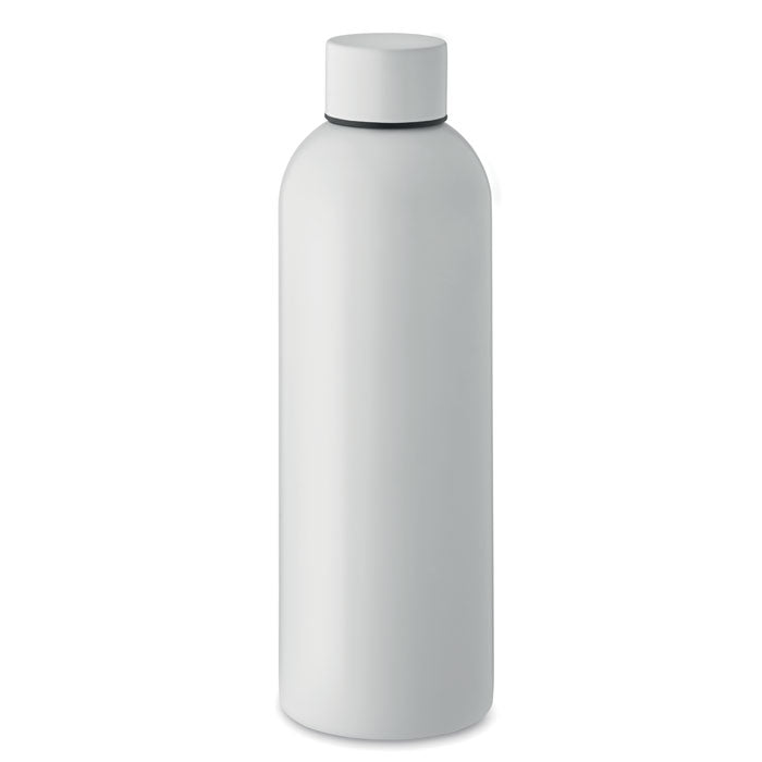 GO2517 Bottiglia a singolo strato750 ml