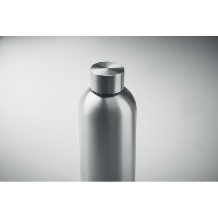 GO2517 Bottiglia a singolo strato750 ml