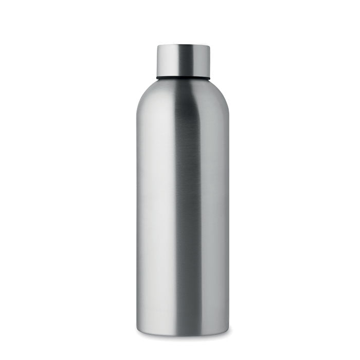 GO2517 Bottiglia a singolo strato750 ml