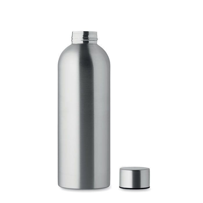 GO2517 Bottiglia a singolo strato750 ml