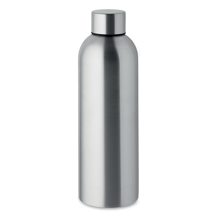 GO2517 Bottiglia a singolo strato750 ml