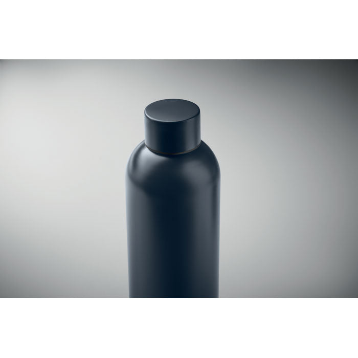 GO2517 Bottiglia a singolo strato750 ml