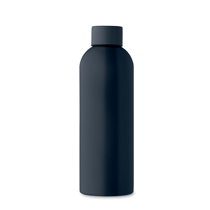 GO2517 Bottiglia a singolo strato750 ml