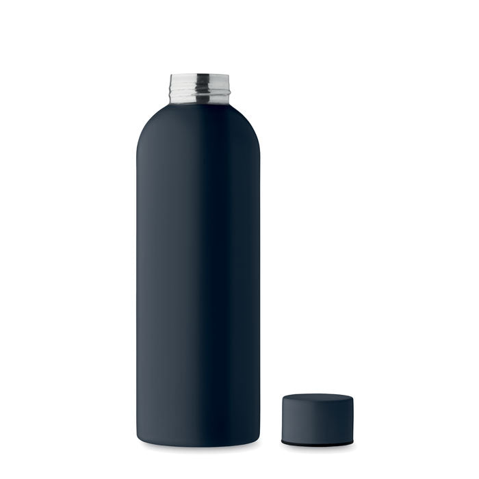 GO2517 Bottiglia a singolo strato750 ml
