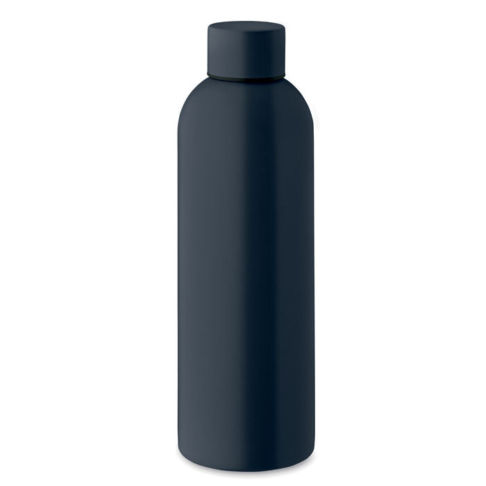 GO2517 Bottiglia a singolo strato750 ml