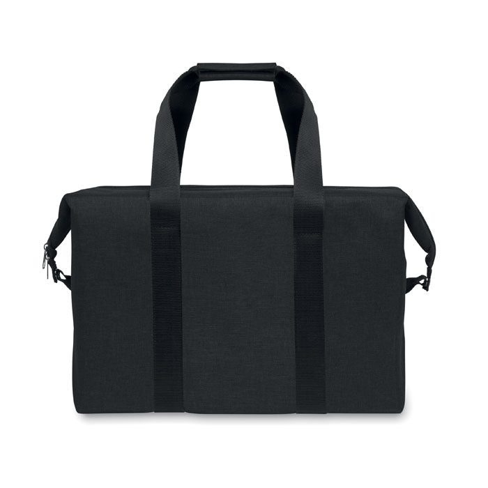 GO2518 Borsa frigo 300D RPET 3L