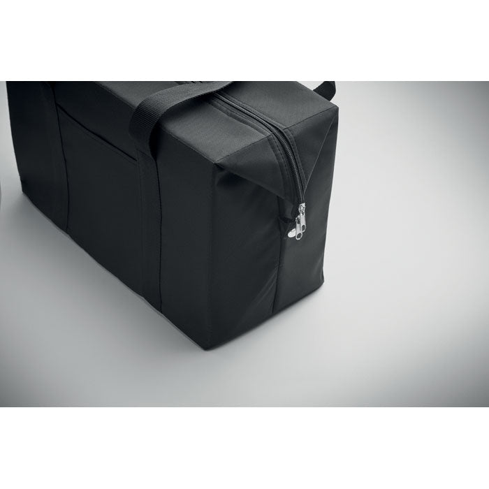GO2518 Borsa frigo 300D RPET 3L