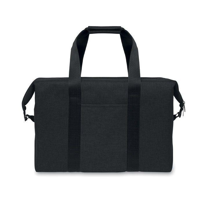 GO2518 Borsa frigo 300D RPET 3L