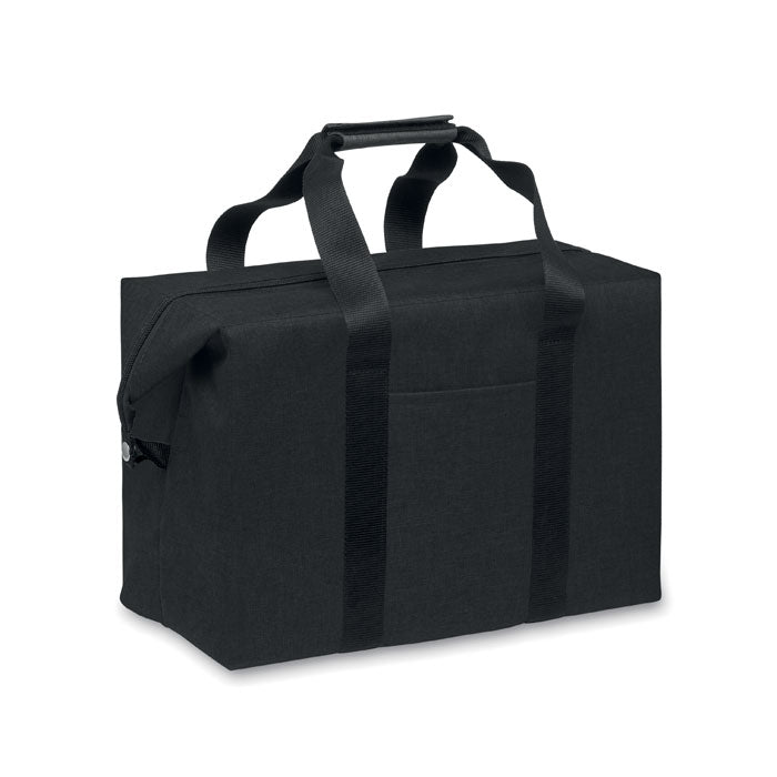 GO2518 Borsa frigo 300D RPET 3L