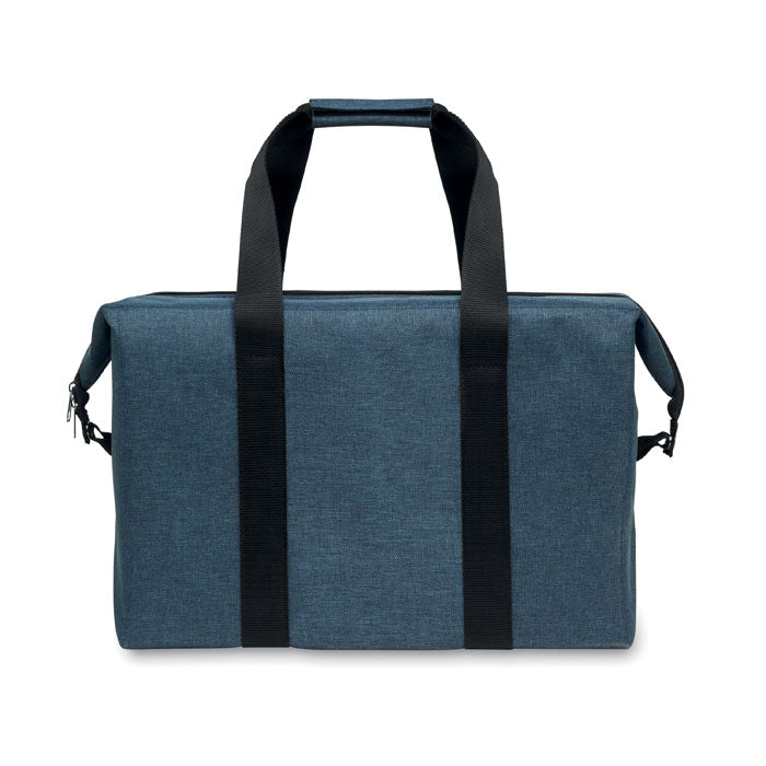 GO2518 Borsa frigo 300D RPET 3L