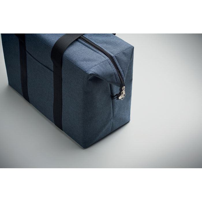 GO2518 Borsa frigo 300D RPET 3L